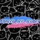 dancer_ser_souber_/