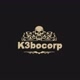 k3bocorp👽