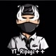 YT_Ripagz++