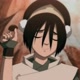 Beifong Jr