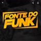 funk.para. status