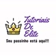 Tutoriais de elite
