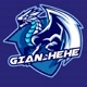 GIAN_HEHEE