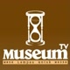 Museum TV