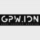 Gpw.indonesia