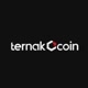 ternakcoin