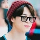 istrisahnyaparkjimin