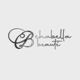 chabella.beaute