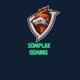 somplak Geming 🎮