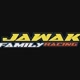 TeamJAWAKFAMILY
