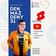 Den MAz Deny