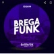 bregafunk14567