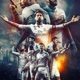 Football is real Madrid