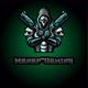 manap^GaminG