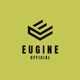 Eugine Official