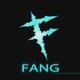 乂 F A N G シ︎☔︎︎