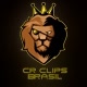 CR Clips Brasil
