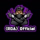 《RDA》Official