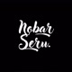 Nobar_seru