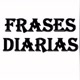 frasesdiarias.