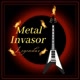 metalinvasorlegendas