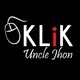 Uncle Jhon Klik