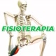 Dr Fisio