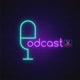 PODCAST_2023