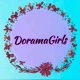 DoramaGirls
