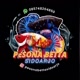 pesonabettasidoarjo