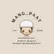 Mang_paat Channel