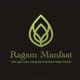 Ragammanfaat
