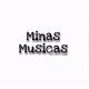 Minas Musica