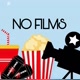 no_films