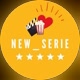 New_Serie