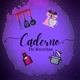 CadernoDeReceitas