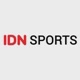 IDN SPORTS