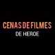 CENAS. DE .FILMES