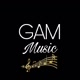 GAM MUSIC 🎶
