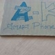 azka_phone