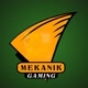 Mekanik Gaming