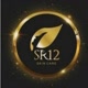 SR12 INDONESIA
