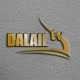 DALAIL TV