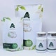 Annia Slim Diet
