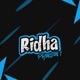 RIDHA PRESET🗿🤙