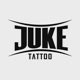 juketattoo