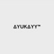 Ayukayyofficial