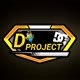 D PROJECT bh