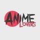 Anime lovers