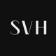 SVH OFFICIAL